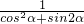 ��ѧ��ʽ