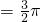 ��ѧ��ʽ