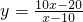 ��ѧ��ʽ