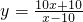 ��ѧ��ʽ