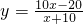 ��ѧ��ʽ
