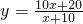 ��ѧ��ʽ