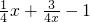 ��ѧ��ʽ