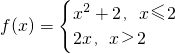 ��ѧ��ʽ