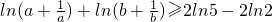 ��ѧ��ʽ