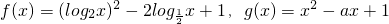 ��ѧ��ʽ