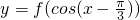 ��ѧ��ʽ