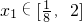 ��ѧ��ʽ