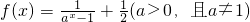 ��ѧ��ʽ