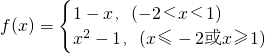 ��ѧ��ʽ