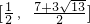 ��ѧ��ʽ