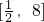 ��ѧ��ʽ
