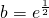 ��ѧ��ʽ