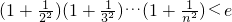 ��ѧ��ʽ