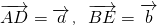 ��ѧ��ʽ