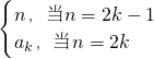 ��ѧ��ʽ