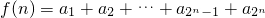 ��ѧ��ʽ
