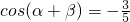 ��ѧ��ʽ