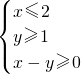 ��ѧ��ʽ