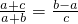 ��ѧ��ʽ