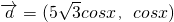 ��ѧ��ʽ
