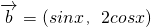 ��ѧ��ʽ
