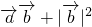 ��ѧ��ʽ