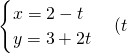 ��ѧ��ʽ