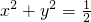 ��ѧ��ʽ