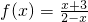 ��ѧ��ʽ