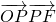 ��ѧ��ʽ