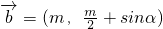 ��ѧ��ʽ