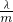 ��ѧ��ʽ