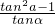 ��ѧ��ʽ