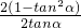 ��ѧ��ʽ