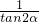 ��ѧ��ʽ