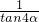 ��ѧ��ʽ