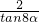 ��ѧ��ʽ