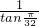 ��ѧ��ʽ