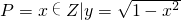 ��ѧ��ʽ