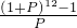 ��ѧ��ʽ