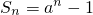 ��ѧ��ʽ