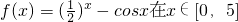 ��ѧ��ʽ
