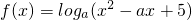 ��ѧ��ʽ