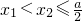 ��ѧ��ʽ