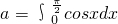 ��ѧ��ʽ
