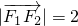 ��ѧ��ʽ