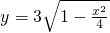 ��ѧ��ʽ