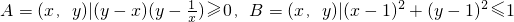 ��ѧ��ʽ