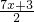 ��ѧ��ʽ